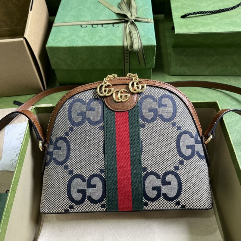 Gucci Satchel Bags